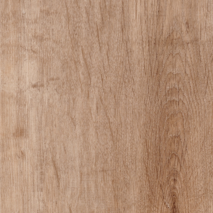 Aspect Colonial Oak Mauve 0,30 mm